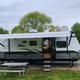 2022 Jayco Jay Flight SLX 8 267BHS