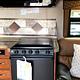 "Wanda" 2015 Jayco Greyhawk 31FS