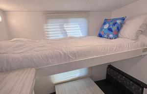 Cruise & Snooze RV