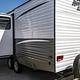 2020 Prime Time RV Avenger ATI 24BHS