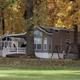 Campspot slideshow image 5