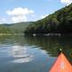 Campspot slideshow image 2