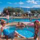 Campspot slideshow image 2