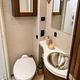 Sadie | Mercedes Sprinter RV Sleeps 4