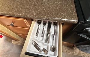 FULLY STOCKED FAMILY RV | WE DELIVER & SET UP