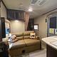 Home Away From Home- 2015 Jayco Great floor plan!
