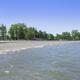 Campspot slideshow image 4