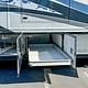Holiday Rambler Luxury Coach /2 Full Baths & Bunks