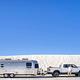 2022 Airstream Globetrotter – Adventure in Style