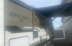 2021 Dutchmen RV Aspen Trail 2340BHS RV rental photo 4