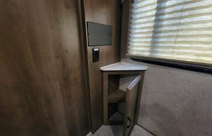 2019 Class C Motorhome Coachmen Freelander