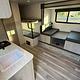 2024 Keystone RV Springdale Classic Mini 1760BH RV rental photo 12