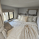 Modern Family RV|Sleeps 8| Bunks, Grill & Easy Tow