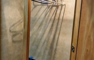 2008 Winnebago Vista 33T