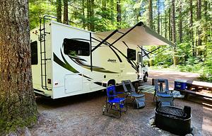 Sully | Family Bunkhouse | Sleeps 10 | Stocked