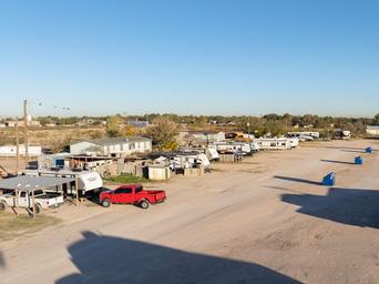 Campspot slideshow image 5
