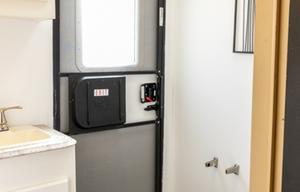 2016 Catalina Couchmen Rv aka Hooked on Fun