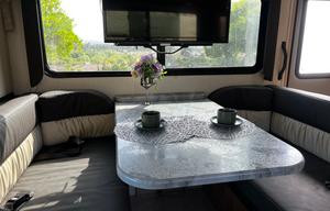 2021 Coachmen RV Leprechaun 311FS Ford 450