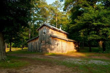 Campspot slideshow image 4