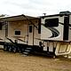 2018 Keystone RV Montana High Country 381TH