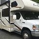 2017 Thor Motor Coach Four Winds 28A
