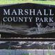 Campground image 1