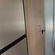 2019 Airstream RV Flying Cloud 25 Twin RV rental photo 20