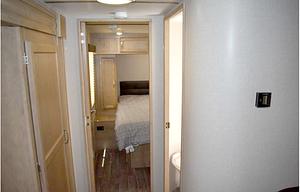 Perfect for family vacation or romantic getaway