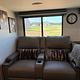 2023 Grand Design Imagine 2800BH