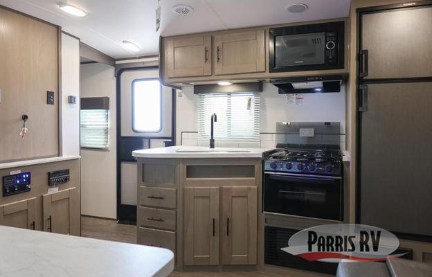 Pet Friendly - Family Getaway - Adventure Awaits!