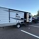 2019 Jayco Jay Flight