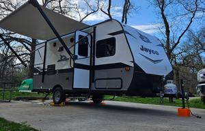 Soulshine Traveler Perfect for Couples and kids