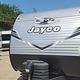 2026 Jay Flight SLX 260BH RV rental photo 3