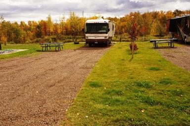 Campspot slideshow image 5