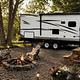 2018 Jayco Jay Flight SLX 284BHS