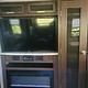 Coastal Couples Dutchmen Atlas Fifth Wheel