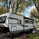 2025 Alpha Wolf Bunkhouse | Sleeps 8 | Delivery
