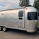 2019 Airstream International Serenity