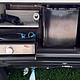 2022 Forest River RV Salem Cruise Lite 263BHXL