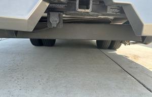 Winnebago RV