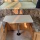 Waunakee, WI Pop-Up Camper  2010 Palomino Y-4120
