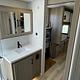 2025 Forest River RV Rockwood Mini Lite 2516S