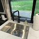 Lily’s Camper