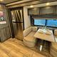 Tiffin Allegro Bay Super C