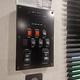 2024 Forest River RV Campsite Reserve 26CJ RV rental photo 7