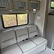 2023 Coachmen RV Freelander 26DS Ford 450