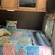2016 Coachmen RV Apex Nano 193BHS