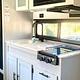 2021 Forest River RV Salem FSX 179DBKX RV rental photo 1