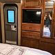 Tow behind camper available for rent