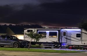 2024 Grand Design Reflection 312BHTS RV rental photo 1